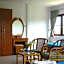 A&B Hotel
