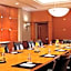 Sheraton Atlantic City Convention Center Hotel