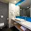 Holiday Inn Express And Suites Basel Allschwil By IHG