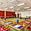 Mercure Hotel Bad Duerkheim An Den Salinen