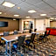 Residence Inn by Marriott Anaheim Hills Yorba Linda
