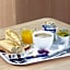Hotel Premiere Classe La Rochelle Nord - Puilboreau