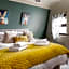 The Granby Hotel