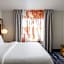 Fairfield Inn & Suites by Marriott Grand Rapids