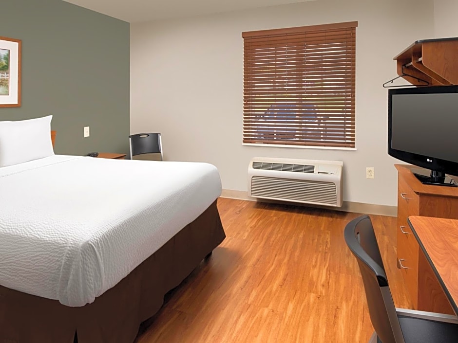 Extended Stay America Select Suites - Cincinnati - Sharonville