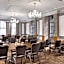 Bristol Marriott Royal Hotel