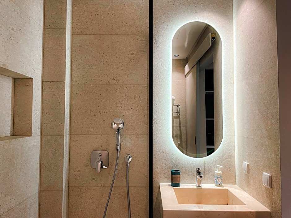 Riad Zyo
