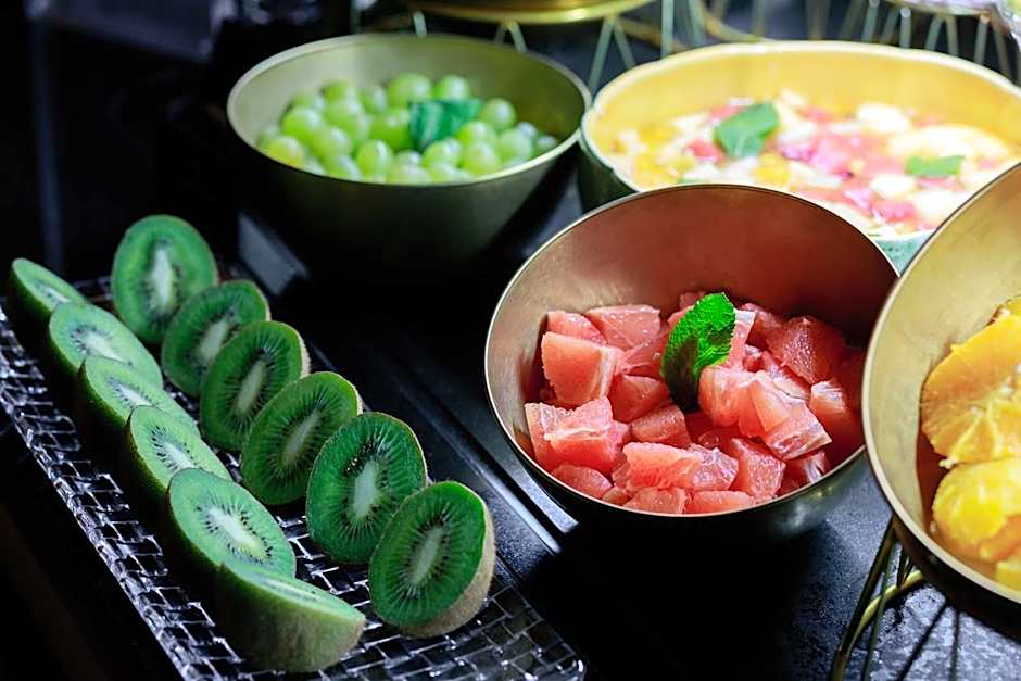 Hotel Pedro I De Aragon