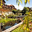 Parkhotel Tristachersee