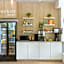 Wyndham Garden Munich Messe
