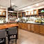 Hyatt Place Bentonville/Rogers