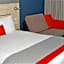 Holiday Inn Express Ramsgate  Minster By IHG