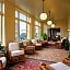 Grand Adirondack Hotel, Lake Placid, a Tribute Portfolio Hotel