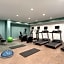 Holiday Inn Express Jamaica - JFK AirTrain - NYC By IHG