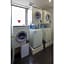 HOTEL GranView FUKUOKA AIRPORT - Vacation STAY 47081v