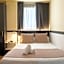 May Ramblas Hotel