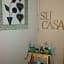 SU CASA B&B