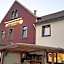 Hotel Exquisite