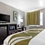 Quality Inn Coraopolis