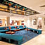 Hotel Chandela