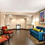 MainStay Suites El Centro I-8