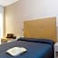 Hotel Touring