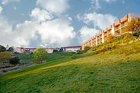 Red Lion Hotel Pendleton