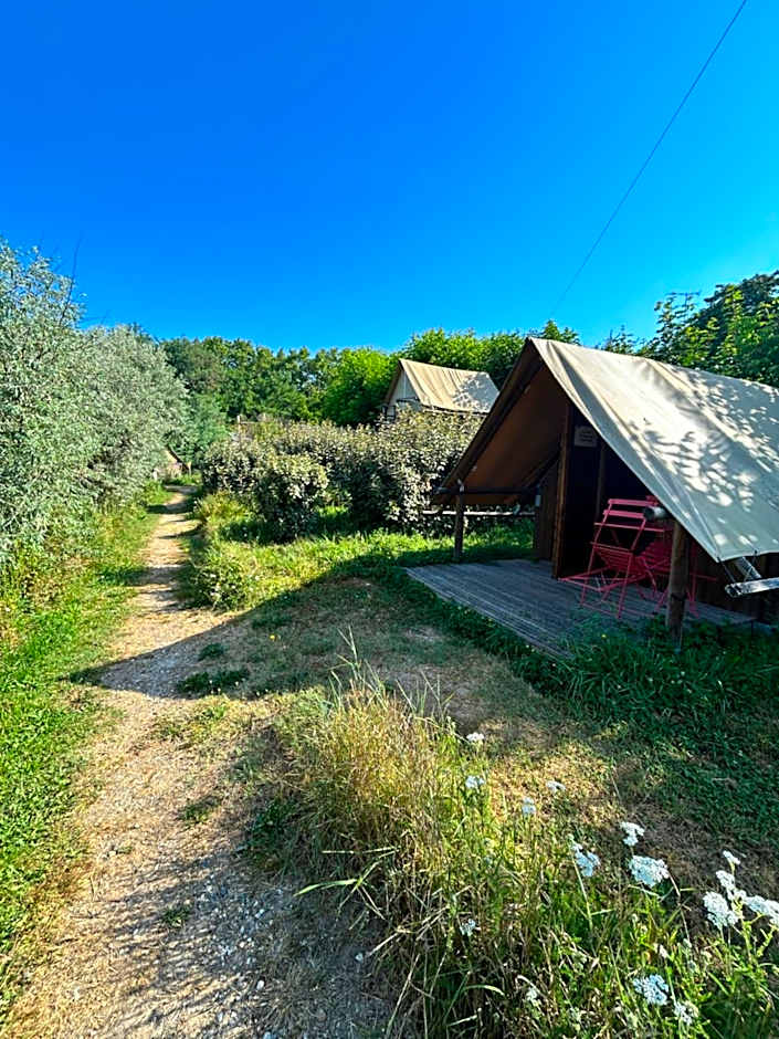 Domaine QUIESCIS