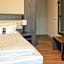 PLAZA Premium Den Haag City Center
