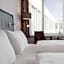 Best Western Plus Hotel Dresden City