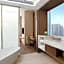 Courtyard by Marriott Xi'an North
