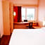 ibis Manaus Distrito Industrial