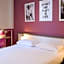 Hotel Nologo