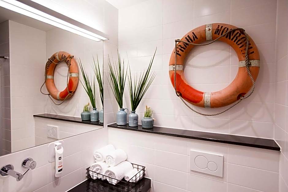 Leonardo Hotel Vinkeveen Amsterdam