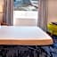 Fairfield Inn & Suites by Marriott Tijuana