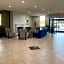 MainStay Suites Conover - Hickory