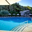 Amathus Beach Hotel Rhodes