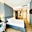 La Chambre Milano