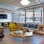 ibis Styles Salon de Provence