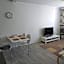 Cheap&Shared Rooms in Tornio city