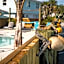 Salt Air Inn & Suites
