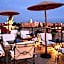 Dellarosa Boutique Hotel