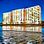 Bay Watch Resort and Conference Center by Oceana Resorts