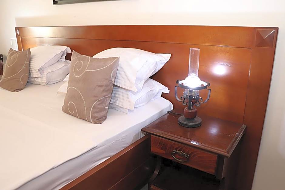 Hotel Palata Venezia