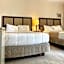 Motel Saint-Hilaire