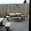 Horse and Jockey Inn