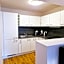 ARGENTA Living 16