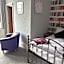 Esklet Guest House