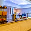 Bursa Palas Hotel