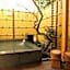 Ogano Onsen Suzaki Ryokan